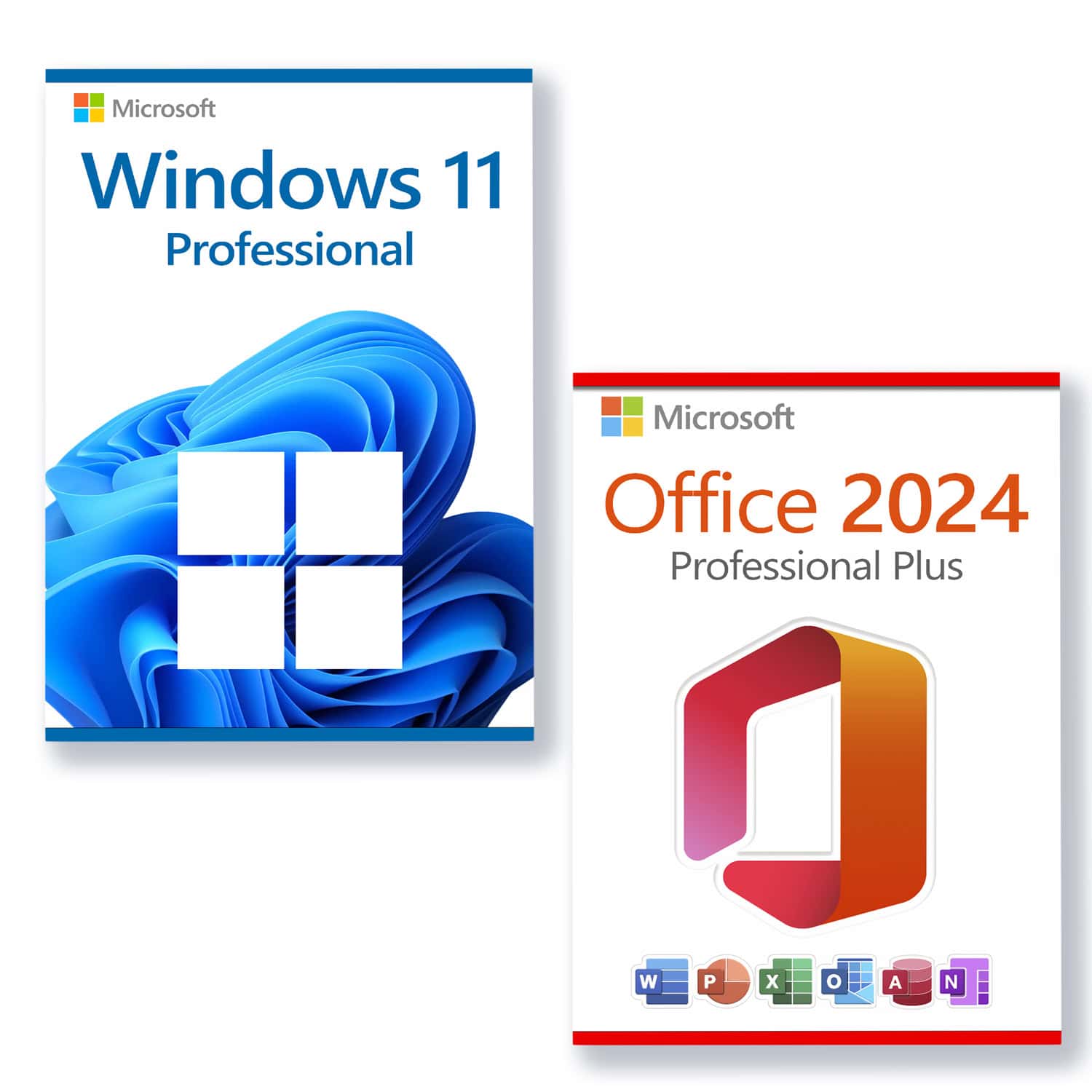 import placeholder for 115987 import placeholder for 115987