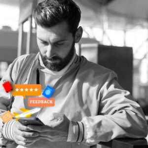 Home SEO Technical Review for WordPress