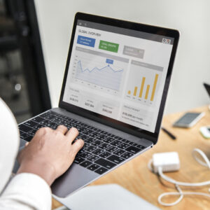 Home Website Optimization for WordPress